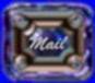 E-mail Me