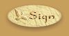 Sign Guestbook