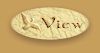 View Guestbook