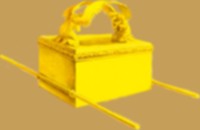Ark of the Covenant