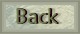 Back Button