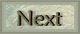 Next Button