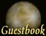 Guestbook