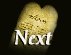 Next Button
