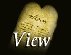 View Guestbook