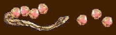 Serpent Bar