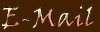 E-mail Me