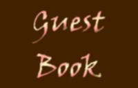 Guestbook