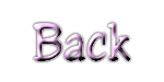 Back Button
