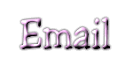 E-mail Me