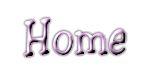 Home Button