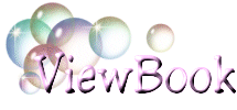 View Guestbook