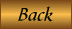 Back Button