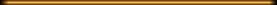 Valley of Decision Bar