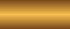 Blank Button