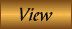 View Guestbook