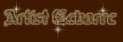  Cebarre Logo