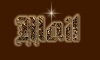 E-mail Me