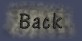 Back Button