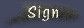 Sign Guestbook