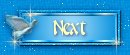 Next Button
