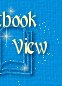 View Guestbook