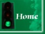 Home Button
