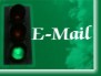 E-mail Me