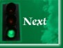 Next Button
