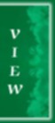 View Guestbook