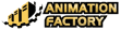 Animation Factory Logo