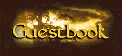 Guestbook