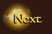 Next Button