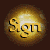 Sign Guestbook