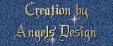 Angels Design Logo