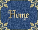 Home Button