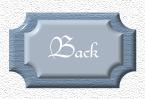 Back Button