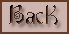 Back Button