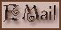 E-mail Me