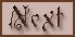 Next Button