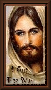John 14:6