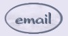 E-mail Me