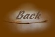 Back Button