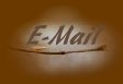 E-mail Me