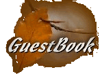 Guestbook