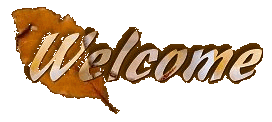 Time Welcome
