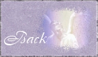 Back Button