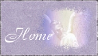 Home Button