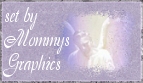 Mommy's Graphics Logo