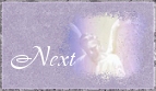 Next Button